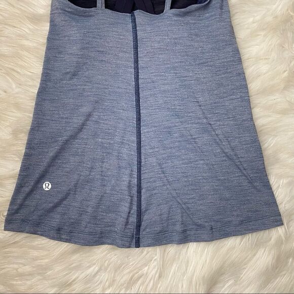 Lululemon Run For Gold Tank - Picture 12 of 14